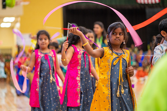 ATS Pongal_7R38073