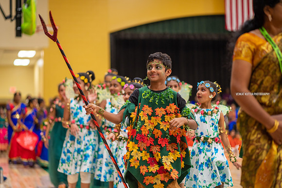 ATS Pongal_7R38084