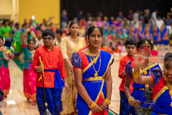ATS Pongal_7R38093