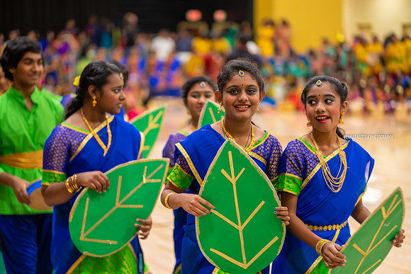 ATS Pongal_7R38104
