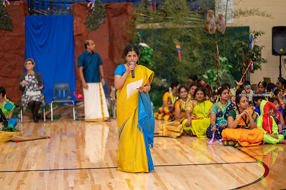 ATS Pongal_7R38111