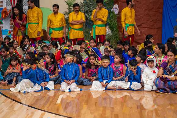 ATS Pongal_7R38113