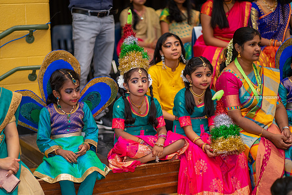 ATS Pongal_7R38120
