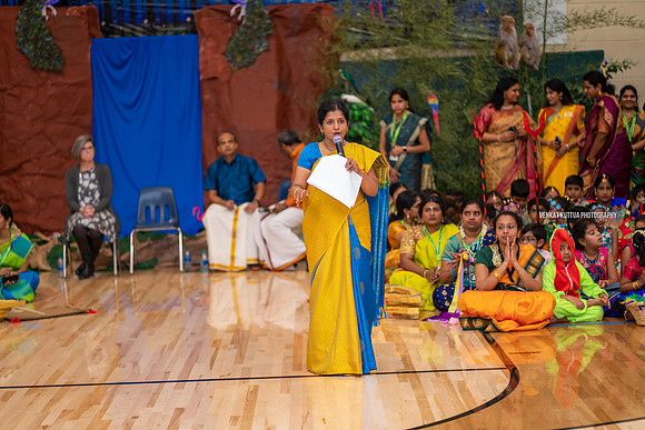 ATS Pongal_7R38121