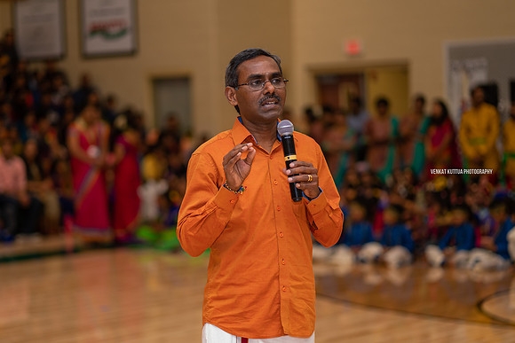 ATS Pongal_7R38125