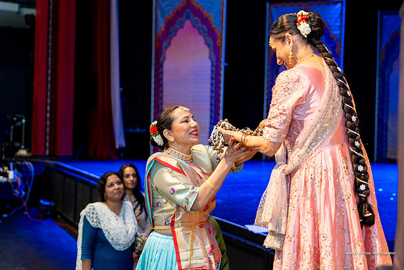 Navrasa Day1_N7404653
