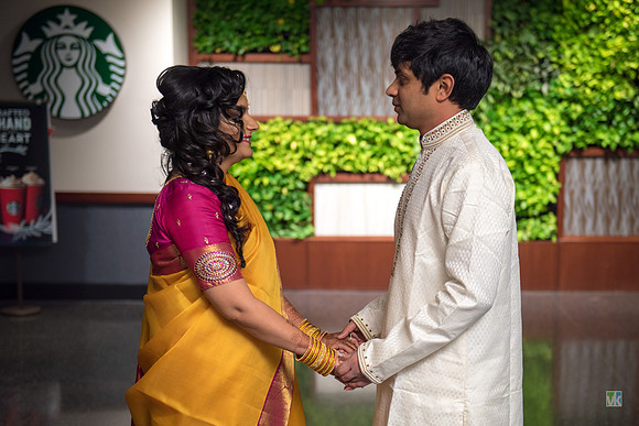 Anu Wedding__7508084