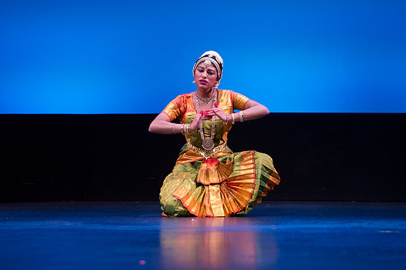 Raji Arangetram_D3S8855