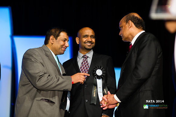 NATA Banquet_D3S3580