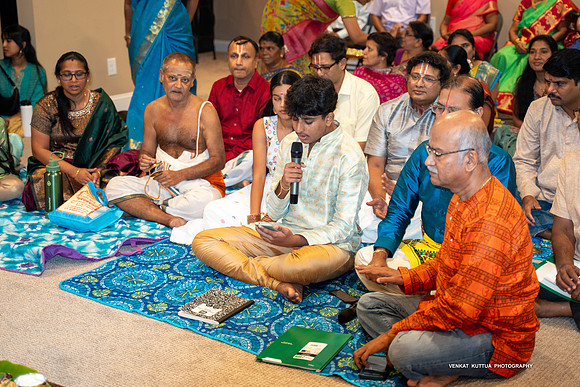 Krishna Jayanthi 2025_DSC00515