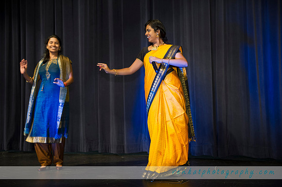 GATS Muthamizh Vizha-151