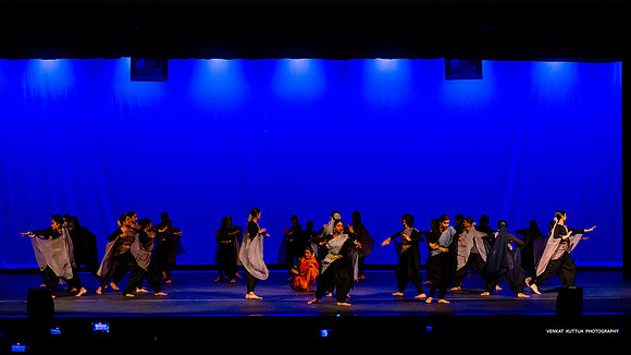 Arpan 2025__DSC3014