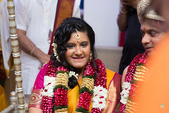 Anu Wedding_2D9A0309