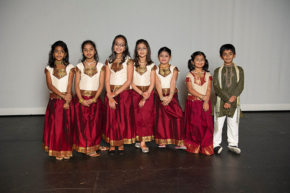 KA Academy -7