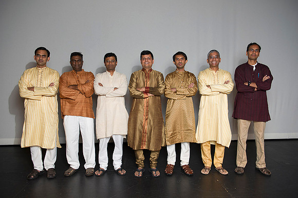 KA Academy -4