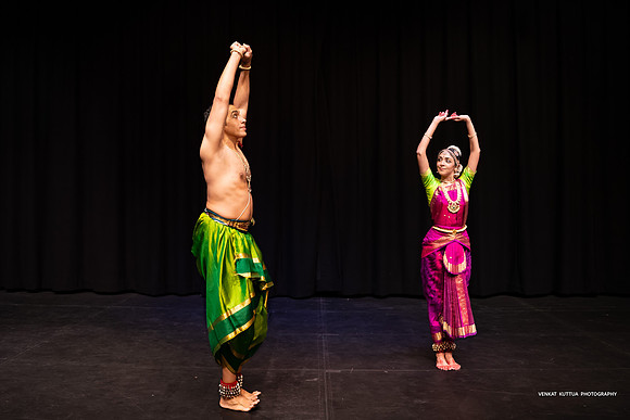 Aathmaarpanam__DSC7659