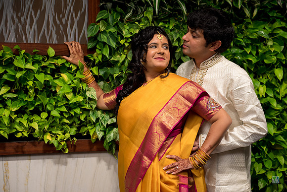 Anu Wedding__7508143