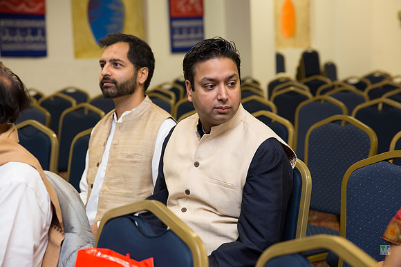 Anu Wedding_2D9A0109