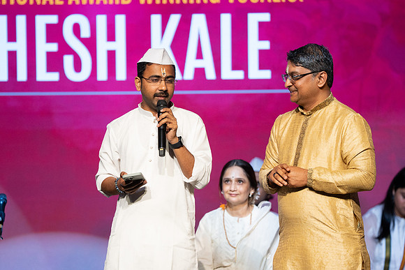 Mahesh Kale_VA48539