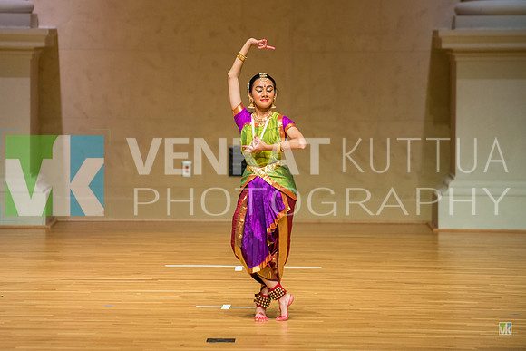 BKala AR 2015-750_5455