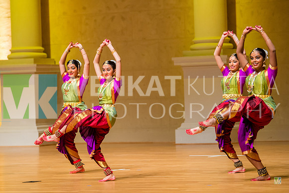 BKala AR 2015-_6000265
