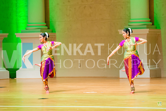 BKala AR 2015-_6000346