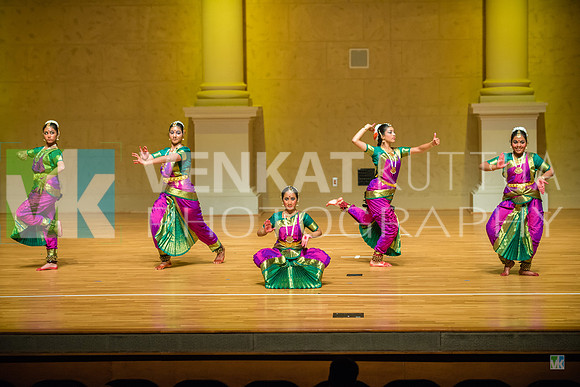 BKala AR 2015-750_5301