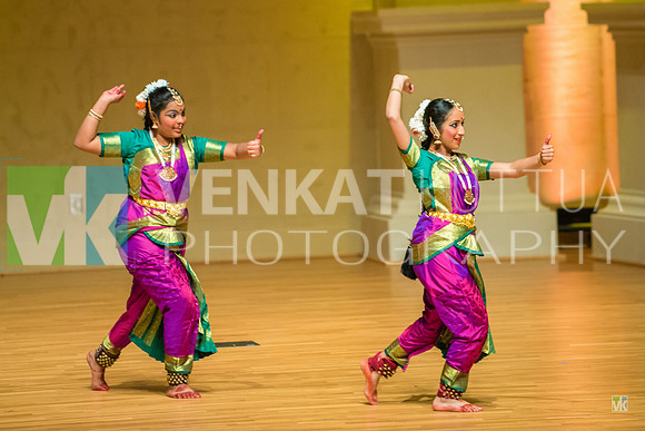 BKala AR 2015-750_5104