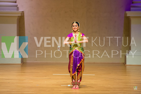 BKala AR 2015-750_5541