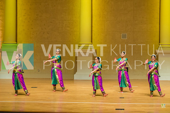 BKala AR 2015-750_5149