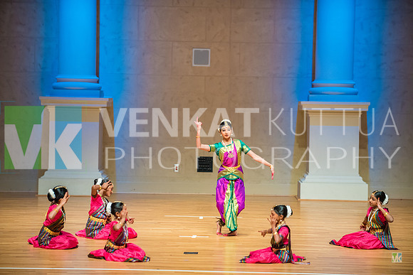 BKala AR 2015-750_5808