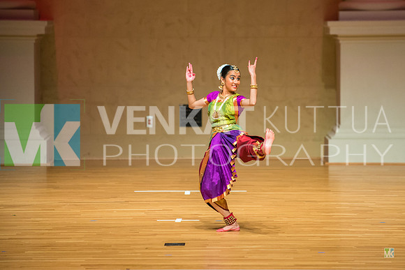 BKala AR 2015-750_5384