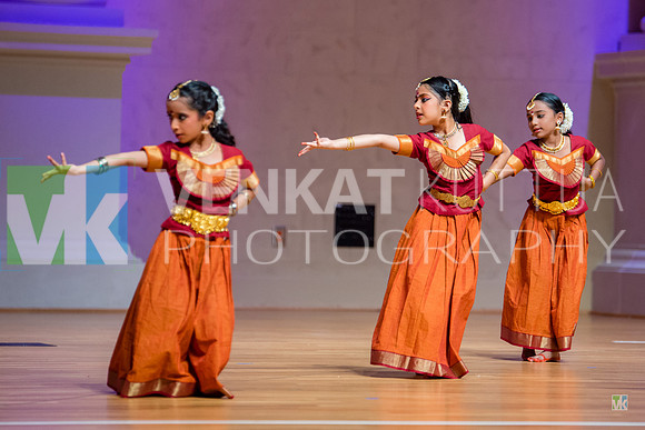 BKala AR 2015-_6000134