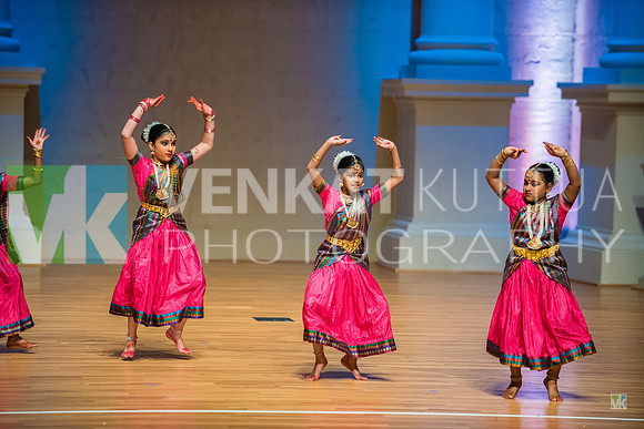 BKala AR 2015-750_5805
