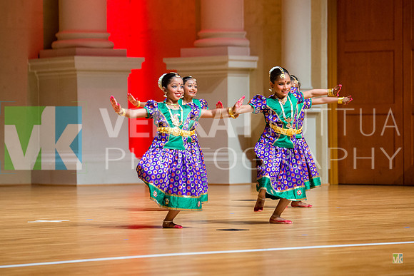 BKala AR 2015-_6000160