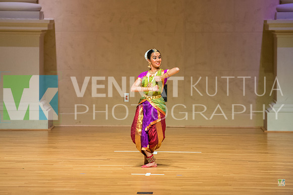 BKala AR 2015-750_5500
