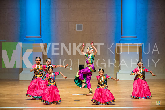 BKala AR 2015-750_5811
