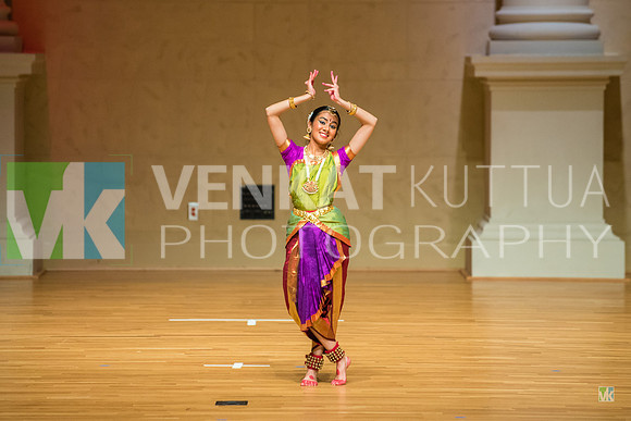 BKala AR 2015-750_5376