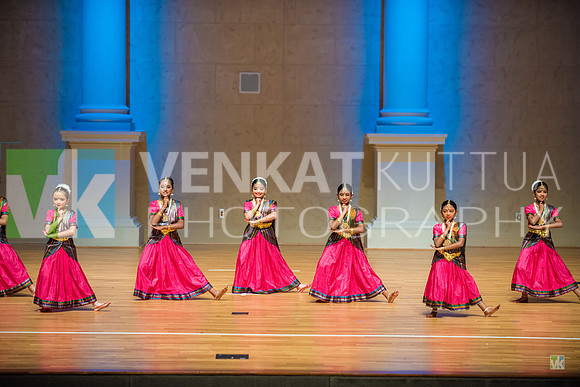 BKala AR 2015-750_5762