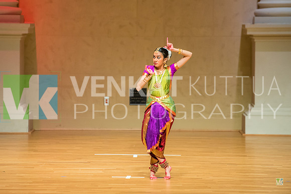 BKala AR 2015-750_5481