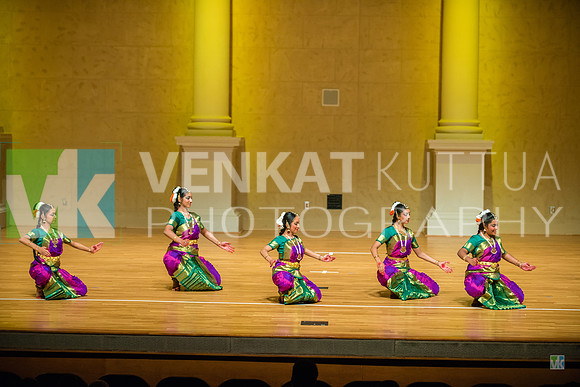 BKala AR 2015-750_5209