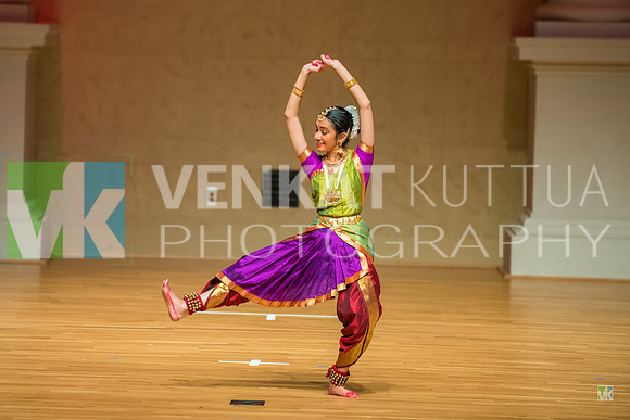 BKala AR 2015-750_5563