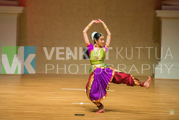 BKala AR 2015-750_5566