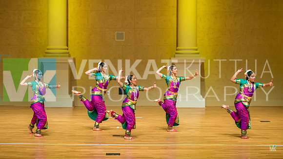 BKala AR 2015-750_5283