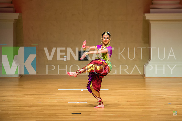 BKala AR 2015-750_5381