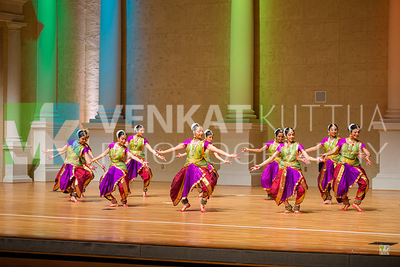 BKala AR 2015-_6000397