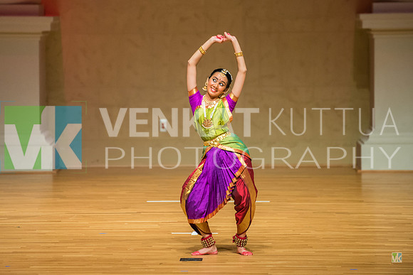 BKala AR 2015-750_5567