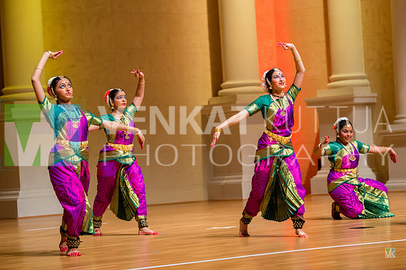 BKala AR 2015-_6000188