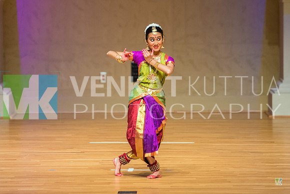 BKala AR 2015-750_5433