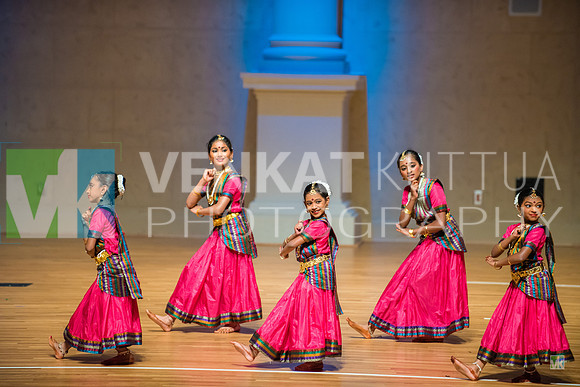 BKala AR 2015-750_5838